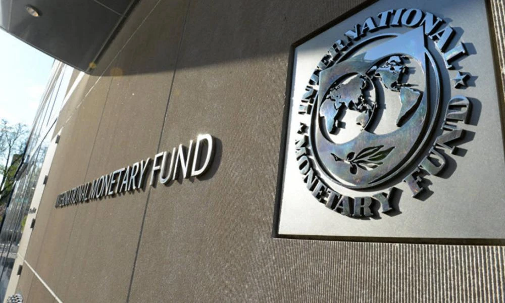 ΔΝΤ: Καμπανάκι για παγκόσμια έκρηξη χρέους σε χρονιά-ρεκόρ εκλογών